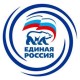 Единая Россия: форум здоровья и мастер-классы
