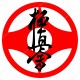 Каратэ Каратэ